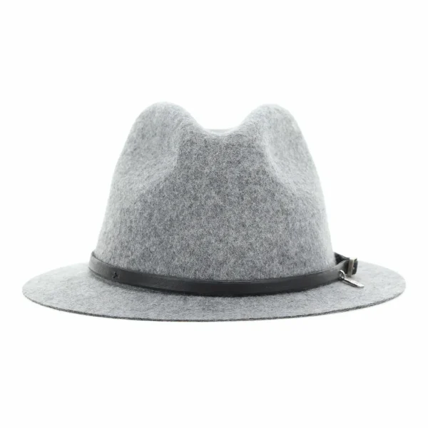 A.S.98 Chapeau Sheryl^ Hats