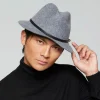 A.S.98 Chapeau Sheryl^ Hats