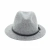 A.S.98 Chapeau Sheryl^ Hats