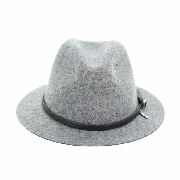 A.S.98 Chapeau Sheryl^ Hats