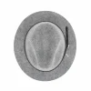 A.S.98 Chapeau Sheryl^ Hats