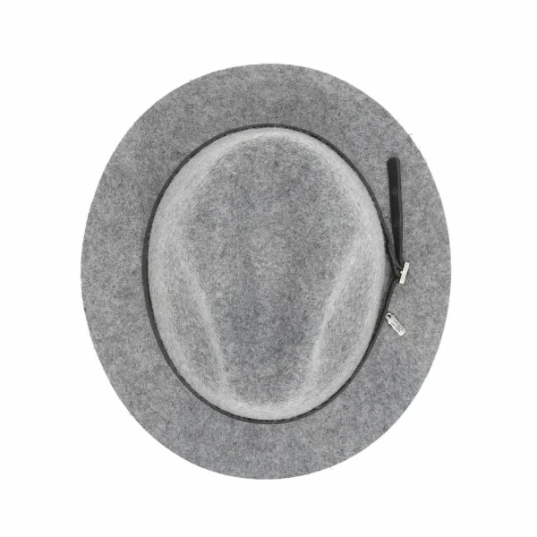 A.S.98 Chapeau Sheryl^ Hats