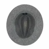 A.S.98 Chapeau Sheryl^ Hats