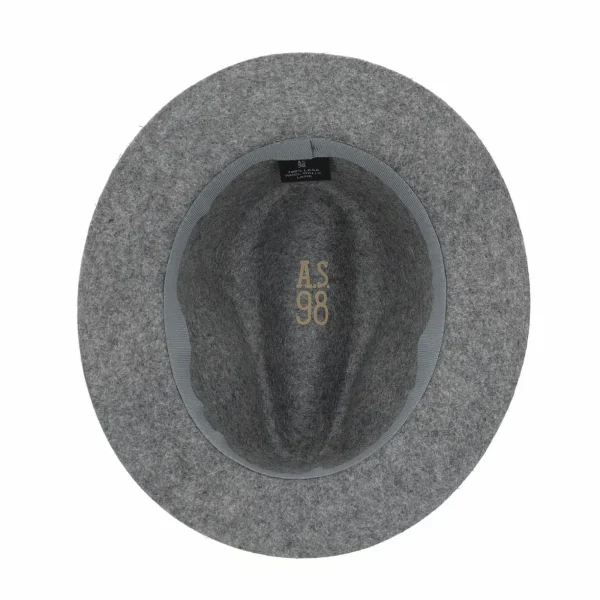 A.S.98 Chapeau Sheryl^ Hats