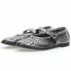 A.S.98 Jacaline^ Mocassins