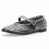 A.S.98 Jacaline^ Mocassins