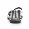 A.S.98 Jacaline^ Mocassins