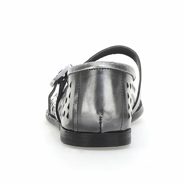 A.S.98 Jacaline^ Mocassins