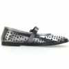 A.S.98 Jacaline^ Mocassins