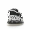A.S.98 Jacaline^ Mocassins