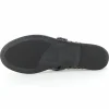 A.S.98 Jacaline^ Mocassins