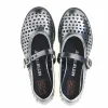 A.S.98 Jacaline^ Mocassins