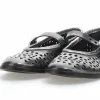 A.S.98 Jacaline^ Mocassins