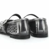 A.S.98 Jacaline^ Mocassins