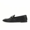 A.S.98 Jacklyn^ Mocassins