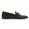 A.S.98 Jacklyn^ Mocassins