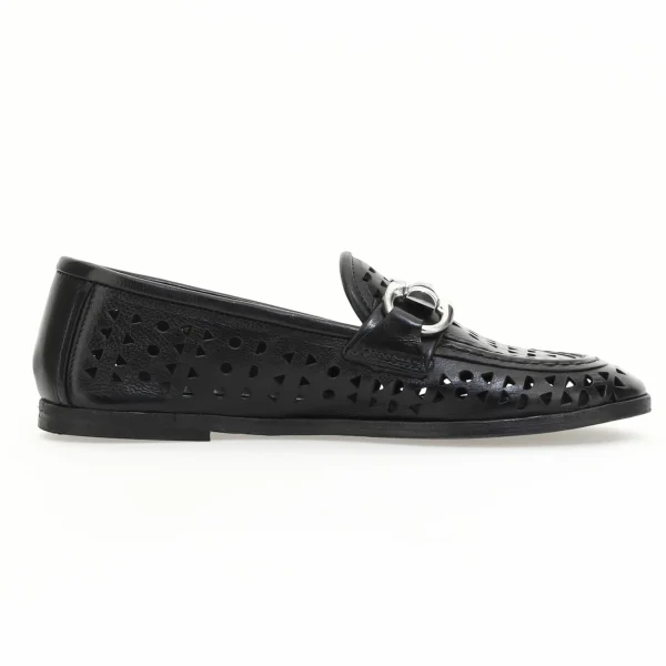 A.S.98 Jacklyn^ Mocassins