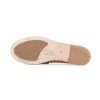 jacklyn_6-1.webp A.S.98 Jacklyn^ Mocassins