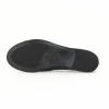 A.S.98 Jacklyn^ Mocassins