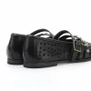 A.S.98 Jade^ Mocassins