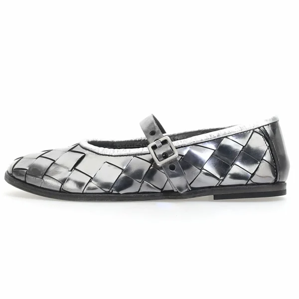 A.S.98 Janae^ Mocassins