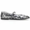 A.S.98 Janae^ Mocassins