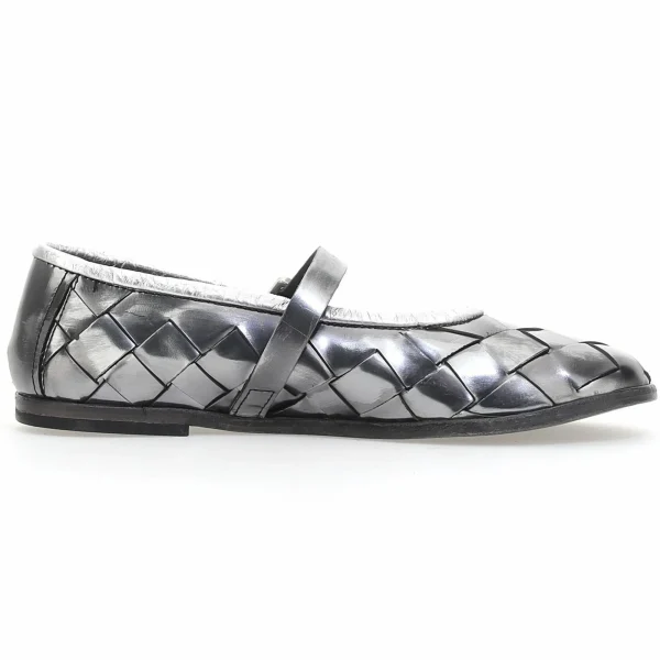 A.S.98 Janae^ Mocassins