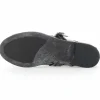 A.S.98 Janae^ Mocassins