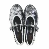 A.S.98 Janae^ Mocassins