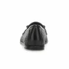 janele_3.webp A.S.98 Janele^ Mocassins