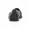 janene_3.webp A.S.98 Janene^ Mocassins