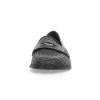 janene_5.webp A.S.98 Janene^ Mocassins