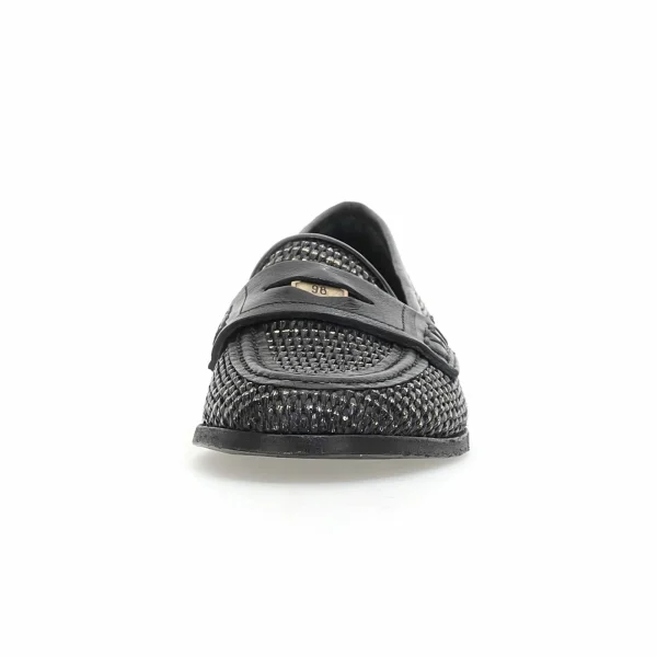janene_5.webp A.S.98 Janene^ Mocassins