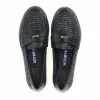janene_7.webp A.S.98 Janene^ Mocassins
