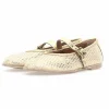 A.S.98 Janet^ Mocassins