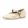 A.S.98 Janet^ Mocassins
