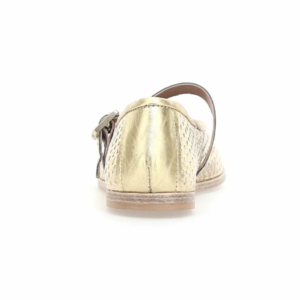 A.S.98 Janet^ Mocassins