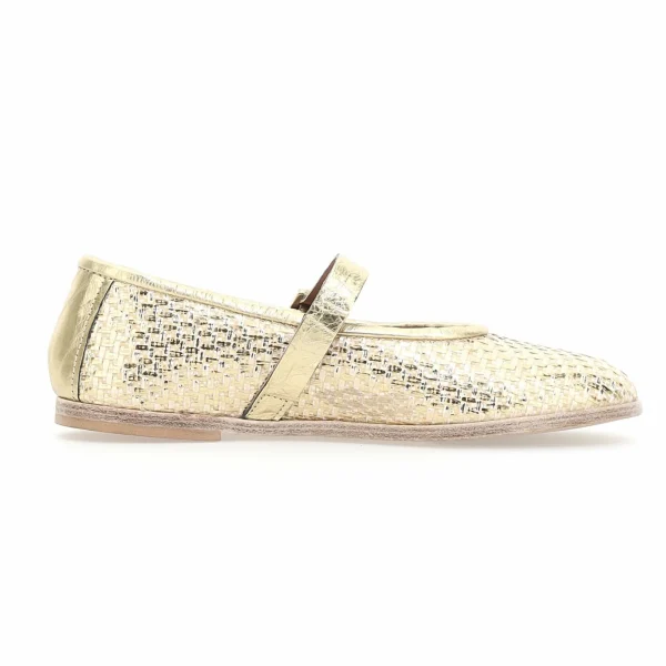A.S.98 Janet^ Mocassins