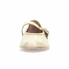 A.S.98 Janet^ Mocassins