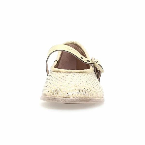 A.S.98 Janet^ Mocassins