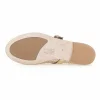 A.S.98 Janet^ Mocassins