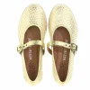 A.S.98 Janet^ Mocassins