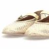 A.S.98 Janet^ Mocassins