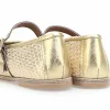 A.S.98 Janet^ Mocassins