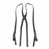 A.S.98 Jarretelle Kaden^ Accessoires