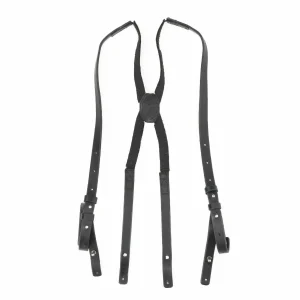 A.S.98 Jarretelle Kaden^ Accessoires