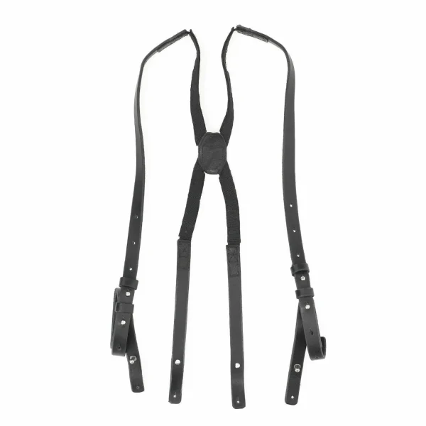 A.S.98 Jarretelle Kaden^ Accessoires