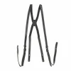 A.S.98 Jarretelle Kaden^ Accessoires