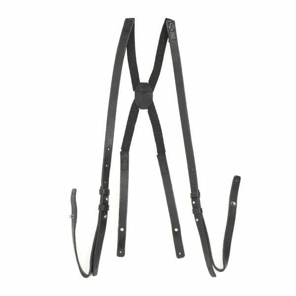 A.S.98 Jarretelle Kaden^ Accessoires