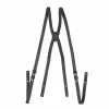 A.S.98 Jarretelle Kaden^ Accessoires